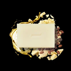 Caswell-Massey Bar Soaps|Castile Bar Soap