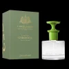 Women Caswell-Massey Women's Fragrance|Gardenia Eau de Toilette 60ml