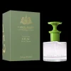 Women Caswell-Massey Women's Fragrance|Lilac Eau de Toilette 60ml