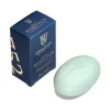 Caswell-Massey Bar Soaps|Jockey Club Bar Soap