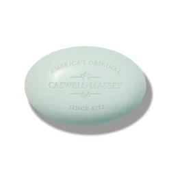 Caswell-Massey Bar Soaps|Jockey Club Bar Soap