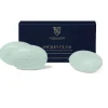 Caswell-Massey Bar Soaps|Jockey Club Bar Soap Boxed Set
