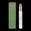 Women Caswell-Massey Women's Fragrance|Lilac Eau de Toilette 7.5 ml