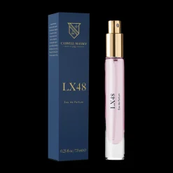Caswell-Massey Men's Fragrance|LX48 Eau de Parfum 7.5 ml