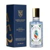 Caswell-Massey Pre-Shave & Post-Shave|Newport After Shave