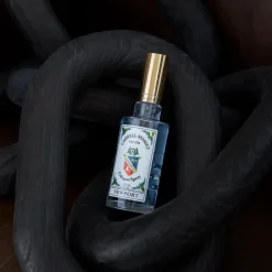 Caswell-Massey Men's Fragrance|Newport Gold Cap Cologne