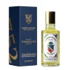 Caswell-Massey Pre-Shave & Post-Shave|Number Six After Shave
