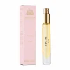 Women Caswell-Massey Women's Fragrance|Peony Perfume 7.5ml