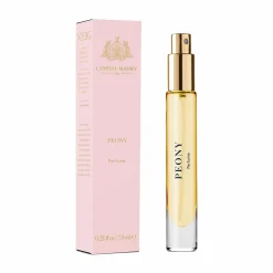 Women Caswell-Massey Women's Fragrance|Peony Perfume 7.5ml