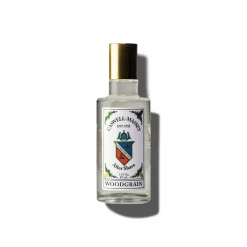 Caswell-Massey Pre-Shave & Post-Shave|Woodgrain Sandalwood After Shave