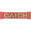 British Chocolate|Catch Bar 50g