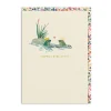 Greeting Cards|Cath Kidston Hoppily Ever After Greeting Card