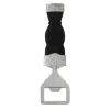 Pewter Gifts & Jewelry|Kitchen Tools|Celtic Flat Top Bottle Opener