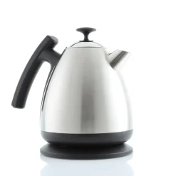 Tea Kettles|Chantal Vincent Ekettle Stainless Steel Electric Kettle