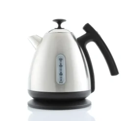 Tea Kettles|Chantal Vincent Ekettle Stainless Steel Electric Kettle