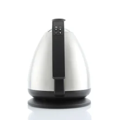 Tea Kettles|Chantal Vincent Ekettle Stainless Steel Electric Kettle