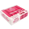 Sweets|Charles Butler Coconut Ice