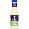 Groceries|Chef Salad Cream 315g