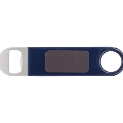 Football Clubs|Bar Accessories & Decanters|Chelsea FC Bottle Opener Magnet