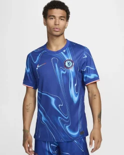 Shirts & Sweaters|Football Clubs|Chelsea Shirt