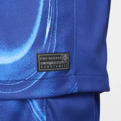 Shirts & Sweaters|Football Clubs|Chelsea Shirt