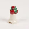 Kitchen Tools|Cherry Pie Flute