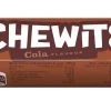 Sweets|Chewits Cola