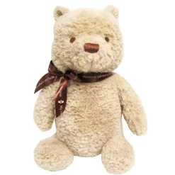 Soft Toys|Toys|Classic Large Winnie the Pooh