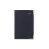 Journals & Other Stationery|Classic Mini Pocket Week to View Planner 2026, Sunday Start, Black