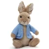 Peter Rabbit|Soft Toys|Classic Peter Rabbit 6.5" Plush