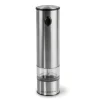 Kitchen Tools|Cole & Mason Battersea Electric Salt & Pepper Mill