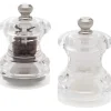 Kitchen Tools|Cole & Mason Button Salt & Pepper Mill Gift Set