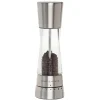 Kitchen Tools|Cole & Mason Derwent Pepper Mill