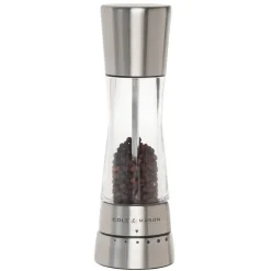 Kitchen Tools|Cole & Mason Derwent Pepper Mill