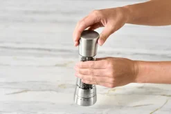 Kitchen Tools|Cole & Mason Derwent Pepper Mill