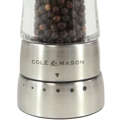 Kitchen Tools|Cole & Mason Derwent Pepper Mill