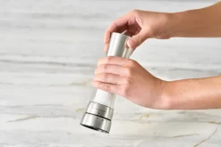 Kitchen Tools|Cole & Mason Derwent Salt Mill