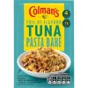 Groceries|Colman's Tuna Pasta Bake