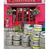 Greeting Cards|Connolly's Pub Greeting Card