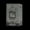 Cornish Tea Co. Other Favourites|Earl Grey Fusion 15s