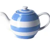 Cornishware Cornishware|Teapots|Blue Small Betty Teapot
