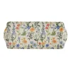 Trays|Cottage Garden Small Tray