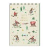 Greeting Cards|Cowboy Wild Birthday Card