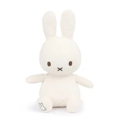 Soft Toys|Toys|Cream 9" Sitting Miffy in Giftbox