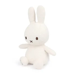 Soft Toys|Toys|Cream 9