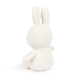 Soft Toys|Toys|Cream 9