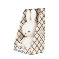 Soft Toys|Toys|Cream 9