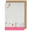 Greeting Cards|Cupid Greeting Card