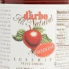 Jams & Marmalade|D'Arbo Rosehip Seedless Fruit Spread
