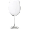 Dartington Crystal|Dartington "Just the One' Full Bottle Wine Glass